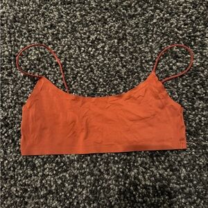 Skims Bralette